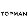 logo_topman,