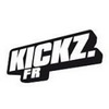 kickz