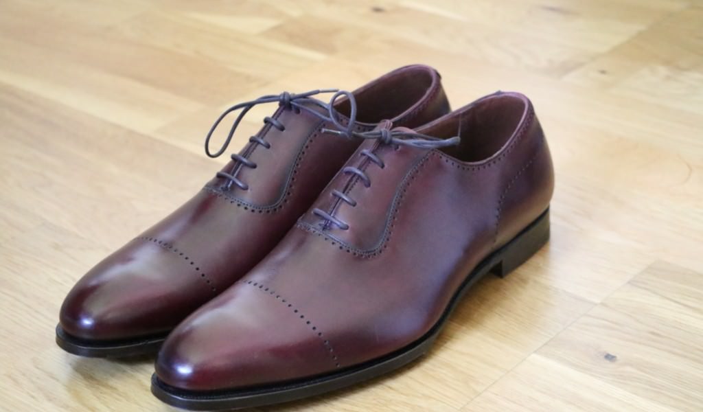 crockett-jones-makers-of-fine-shoes