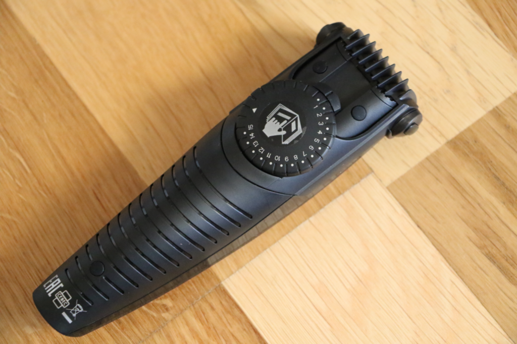 babyliss-for-men-lebarboteur-concours