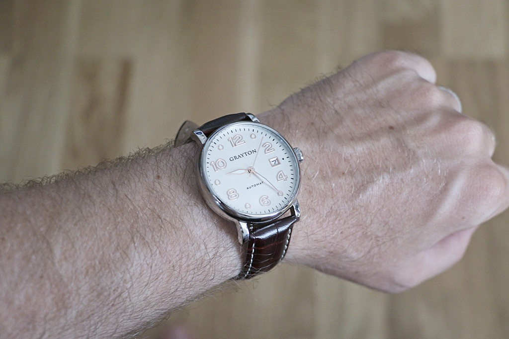 grayton-watch