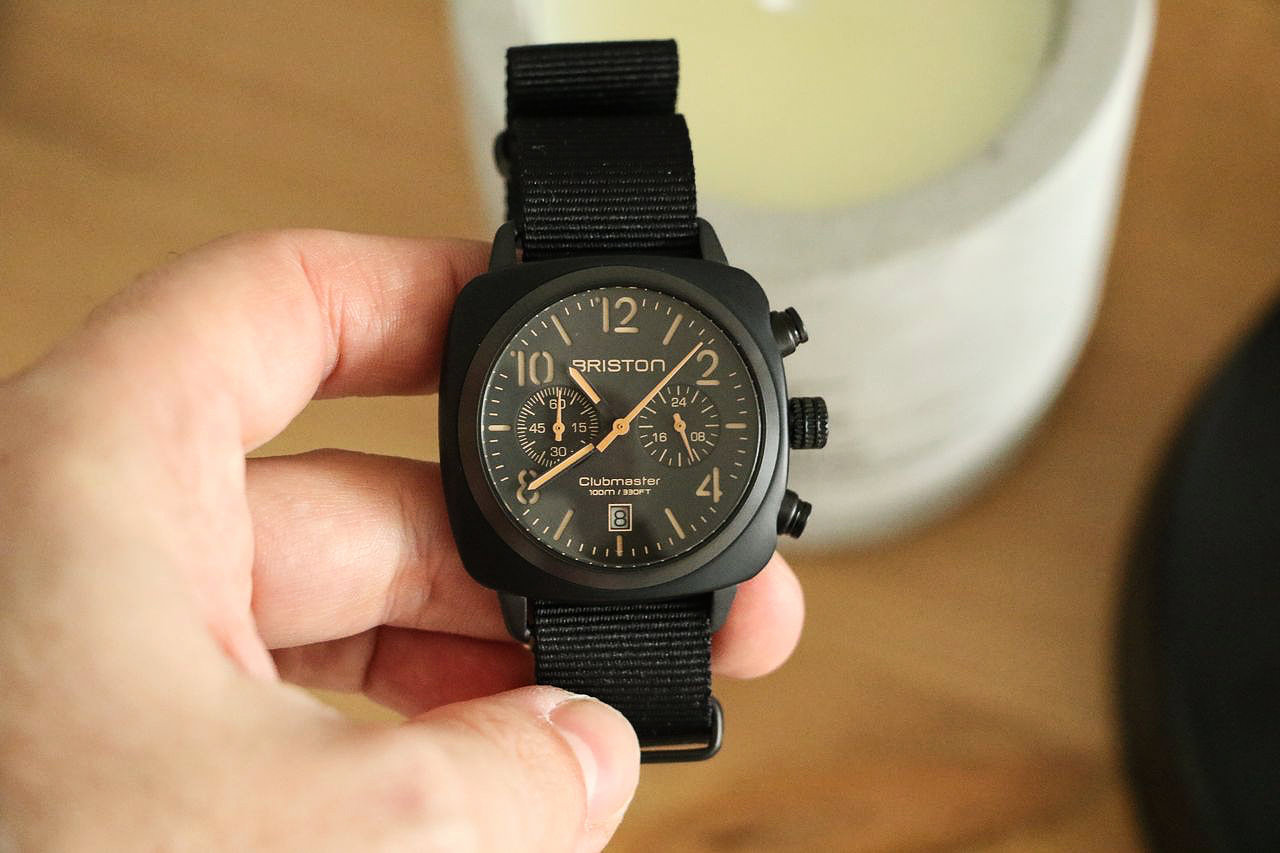 briston-watch-black