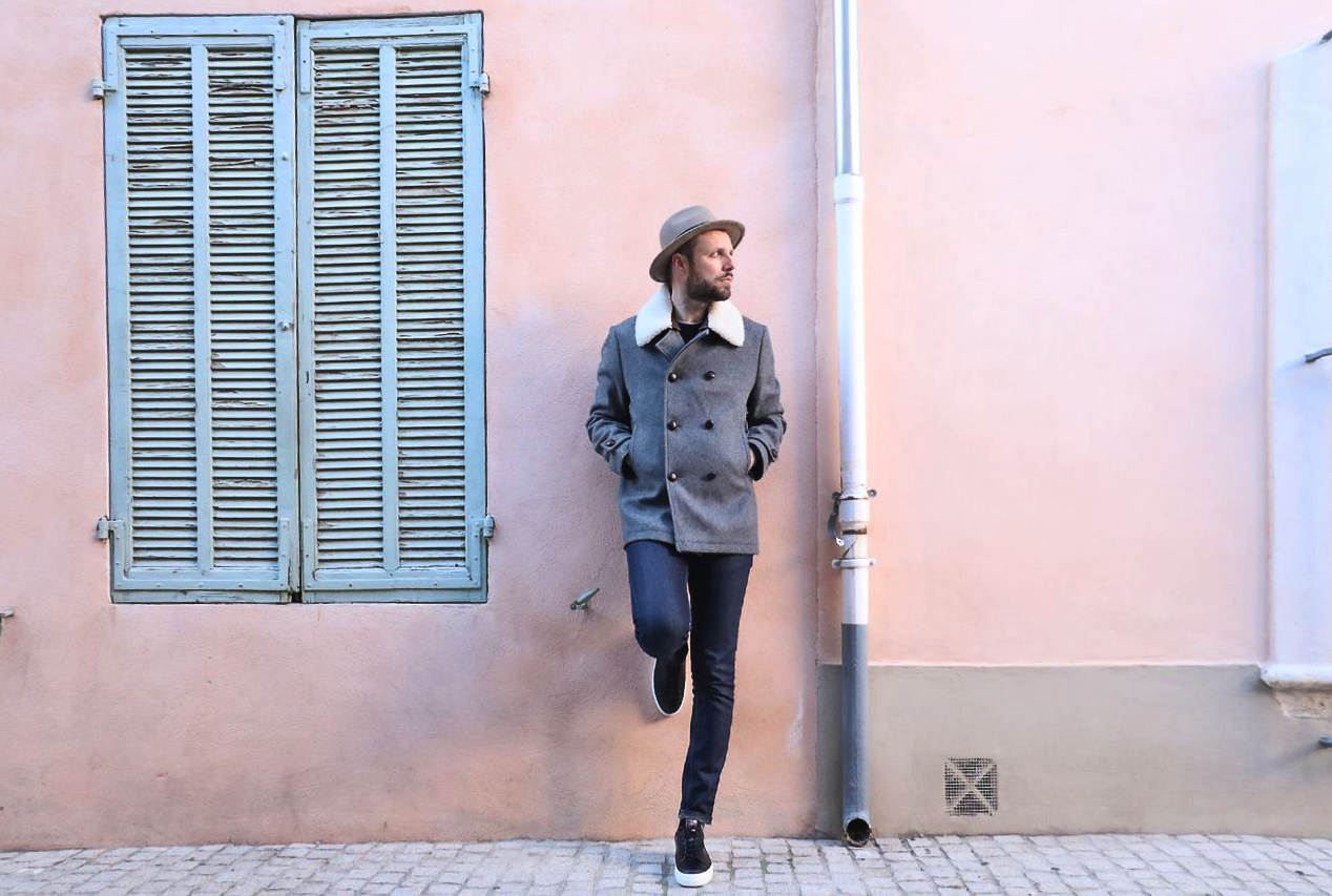 look-homme-hiver