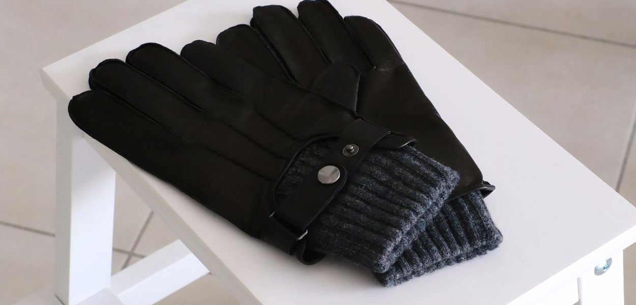 gants-en-cuir-hiver