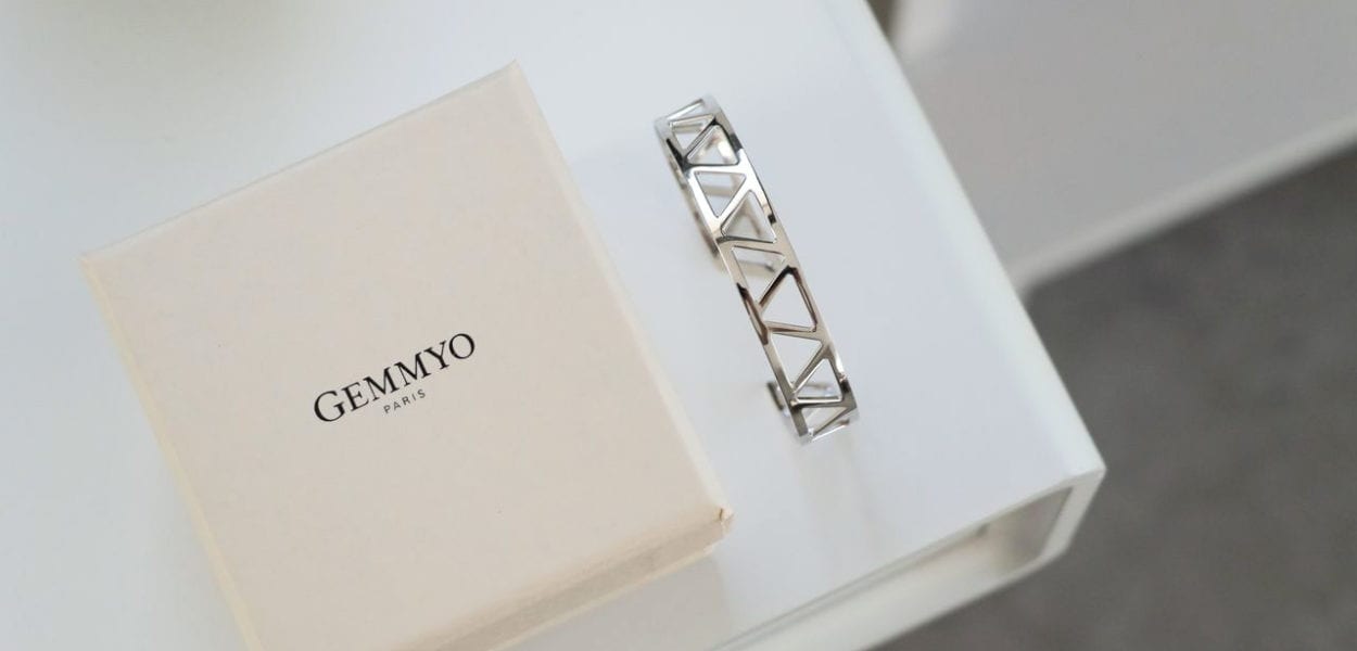 gemmyo-paris-bracelet