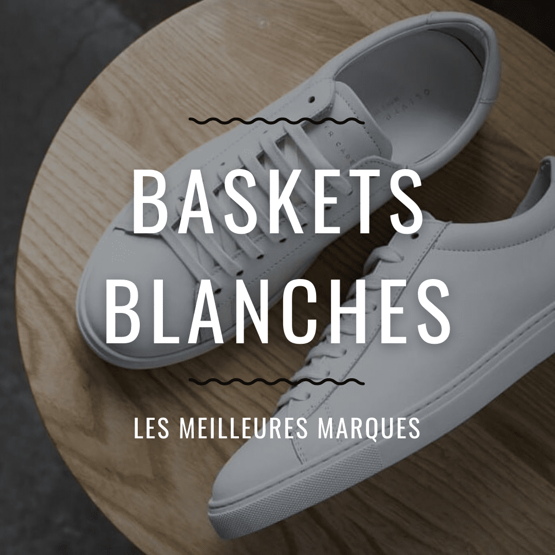 baskets-blanches-homme