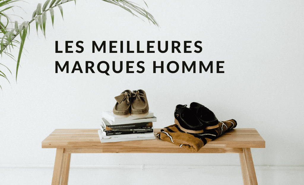 guide-shopping-homme
